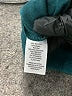 Bobeau Teal 3/4 Sleeve Top Size XXL - photo 8