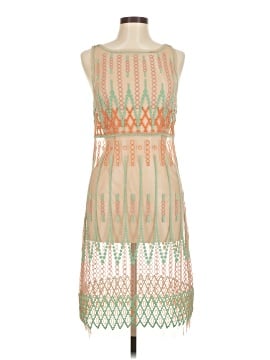 Catherine Malandrino Premium Dresses On Sale Up To 90% Off Retail | ThredUp