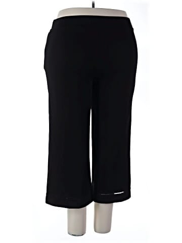 Elie Tahari Active Pants (view 2)