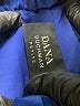 Dana Buchman Blue Casual Pants Size 6 (petite) - photo 7