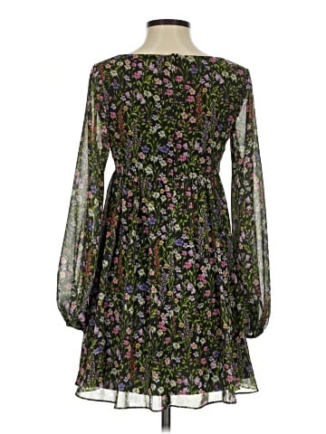 Amanda Uprichard Casual Dress (view 2)