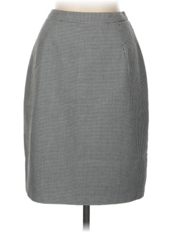 Briggs New York Formal Skirt (view 1)