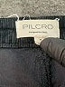 Pilcro Black Casual Pants Size 29 waist - photo 7