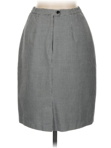 Briggs New York Formal Skirt (view 2)
