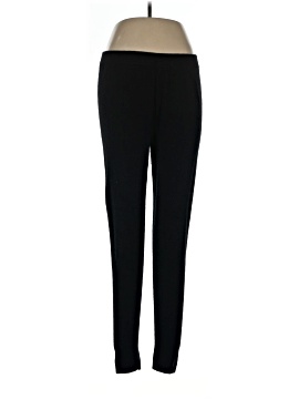 Banana Republic Active Pants