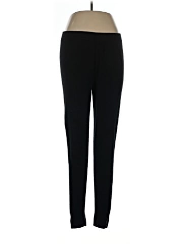 Banana Republic Active Pants (view 1)