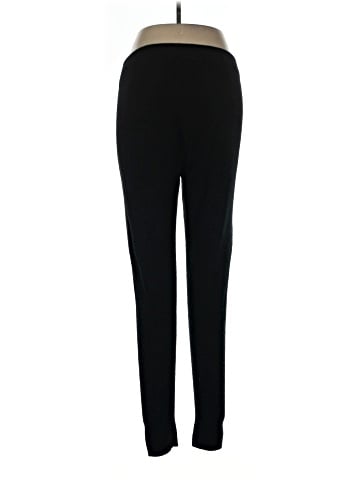 Banana Republic Active Pants (view 2)