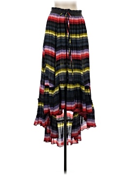 Free People Casual Skirt