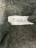 Zara Black Coat Size S - photo 7