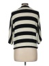Splendid Stripes Ivory Cardigan Size M - photo 2