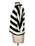 Splendid Stripes Ivory Cardigan Size M - photo 5