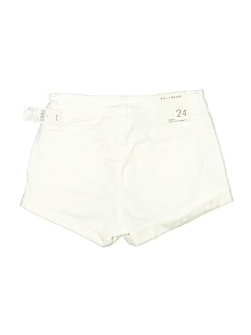 Bullhead Shorts (view 2)