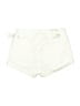 Bullhead Ivory Shorts Size 24 waist - photo 2