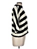 Splendid Stripes Ivory Cardigan Size M - photo 4
