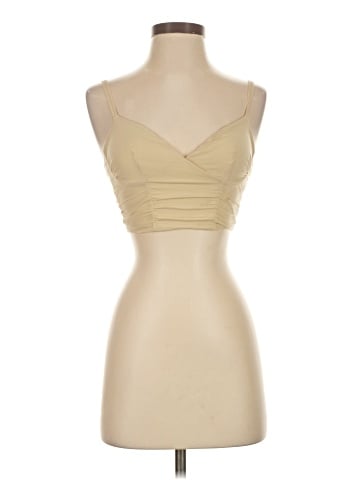 NEIWAI Tank Top (view 1)