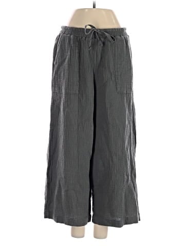 Splendid Casual Pants (view 1)