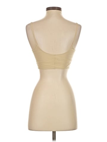 NEIWAI Tank Top (view 2)