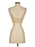 NEIWAI Tan Tank Top Size XS - photo 2
