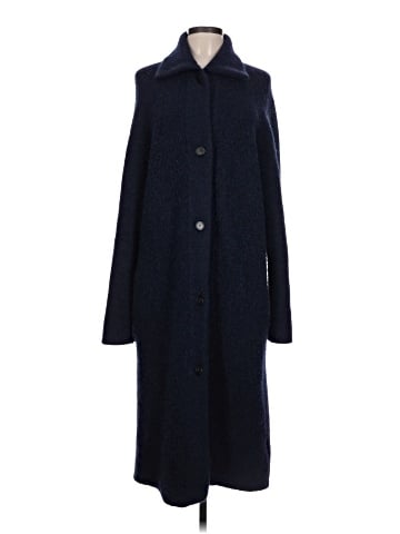 Vince. Coat (view 1)