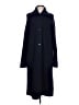Vince. Blue Coat Size L - photo 1