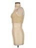 NEIWAI Tan Tank Top Size XS - photo 5