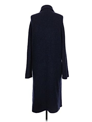 Vince. Coat (view 2)