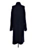 Vince. Blue Coat Size L - photo 2