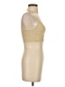NEIWAI Tan Tank Top Size XS - photo 4