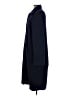 Vince. Blue Coat Size L - photo 5