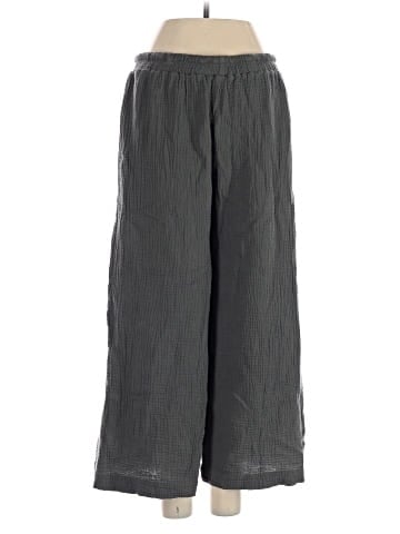 Splendid Casual Pants (view 2)