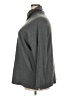 Lands' End Gray Turtleneck Sweater Size 3X - photo 5