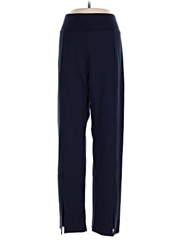 Jude Connally Track Pants (view 1)