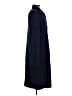 Vince. Blue Coat Size L - photo 4