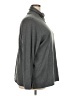 Lands' End Gray Turtleneck Sweater Size 3X - photo 4