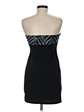 sweet storm black dress Storm