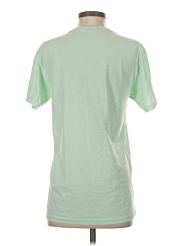 Next Level Apparel Short Sleeve T-Shirt (view 2)
