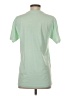 Next Level Apparel Green Short Sleeve T-Shirt Size S - photo 2