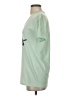 Next Level Apparel Green Short Sleeve T-Shirt Size S - photo 5