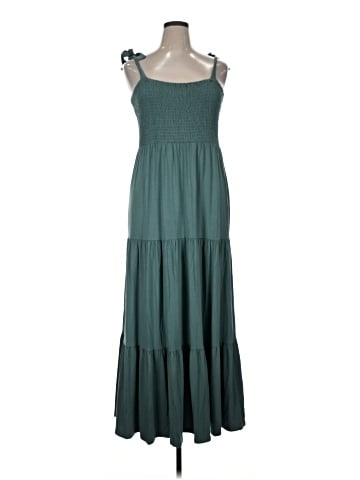 Ann Taylor LOFT Casual Dress (view 1)