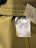 Calia Green Cargo Pants Size M - photo 7