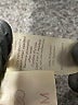 Calia Green Cargo Pants Size M - photo 8