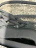 Lululemon Athletica Gray Active Tank Size 4 - photo 7