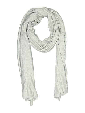 Chico's Scarf (view 1)