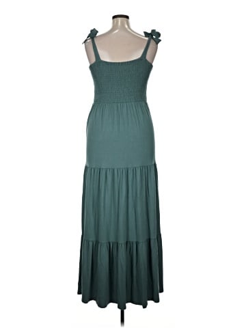 Ann Taylor LOFT Casual Dress (view 2)