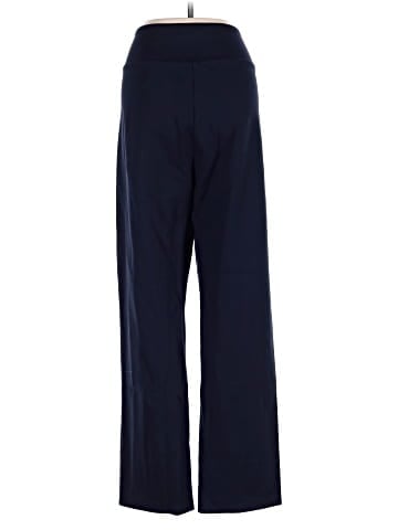 Jude Connally Track Pants (view 2)
