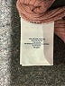 Lands' End Pink Pullover Sweater Size XL - photo 8