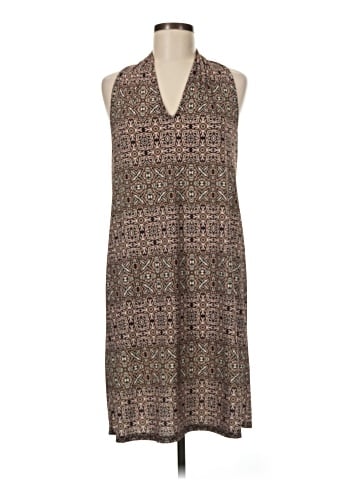 Viereck Casual Dress (view 1)