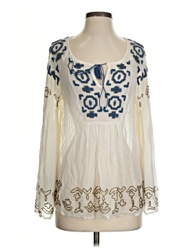 vanessa virginia embroidered dress Arabelle Dress in Black with Threaded Embroidery Pattern by Vanessa Bruno main image 1