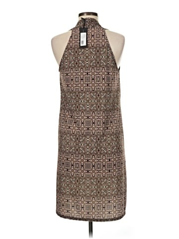Viereck Casual Dress (view 2)
