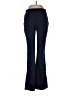 Lillusory Blue Dress Pants Size L - photo 1